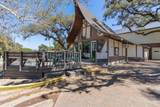 312 Country Club Dr - Photo 39