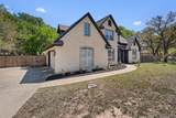 312 Country Club Dr - Photo 4