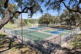 312 Country Club Dr - Photo 40