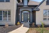 312 Country Club Dr - Photo 5