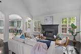 312 Country Club Dr - Photo 8