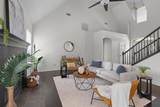 312 Country Club Dr - Photo 9