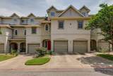 11203 Ranch Road 2222 Rd - Photo 1
