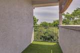 11203 Ranch Road 2222 Rd - Photo 10