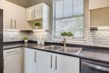 11203 Ranch Road 2222 Rd - Photo 13