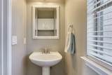 11203 Ranch Road 2222 Rd - Photo 14