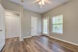 11203 Ranch Road 2222 Rd - Photo 15