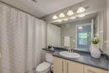 11203 Ranch Road 2222 Rd - Photo 16