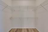 11203 Ranch Road 2222 Rd - Photo 17