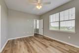 11203 Ranch Road 2222 Rd - Photo 18