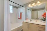 11203 Ranch Road 2222 Rd - Photo 19