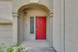 11203 Ranch Road 2222 Rd - Photo 2