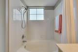 11203 Ranch Road 2222 Rd - Photo 20