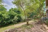 11203 Ranch Road 2222 Rd - Photo 21
