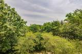 11203 Ranch Road 2222 Rd - Photo 22