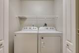 11203 Ranch Road 2222 Rd - Photo 25