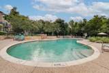 11203 Ranch Road 2222 Rd - Photo 26
