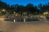 11203 Ranch Road 2222 Rd - Photo 27