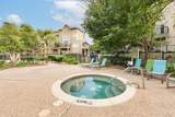 11203 Ranch Road 2222 Rd - Photo 28