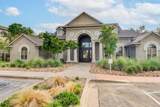 11203 Ranch Road 2222 Rd - Photo 29