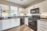 11203 Ranch Road 2222 Rd - Photo 3