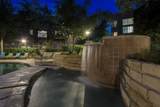 11203 Ranch Road 2222 Rd - Photo 30