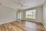 11203 Ranch Road 2222 Rd - Photo 4