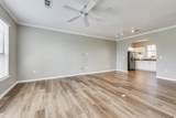 11203 Ranch Road 2222 Rd - Photo 5