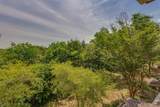 11203 Ranch Road 2222 Rd - Photo 6