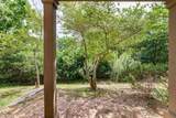 11203 Ranch Road 2222 Rd - Photo 7