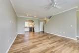11203 Ranch Road 2222 Rd - Photo 9