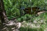 00 Oah Ct - Photo 13