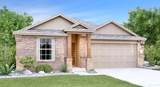 17812 Indigo Bunting Ln - Photo 1