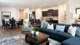 17812 Indigo Bunting Ln - Photo 11