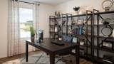 17812 Indigo Bunting Ln - Photo 13