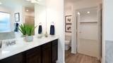 17812 Indigo Bunting Ln - Photo 14