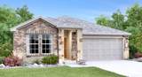 17812 Indigo Bunting Ln - Photo 3