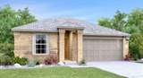 17812 Indigo Bunting Ln - Photo 4