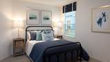 17812 Indigo Bunting Ln - Photo 5