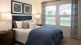 17812 Indigo Bunting Ln - Photo 6