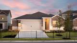 17812 Indigo Bunting Ln - Photo 8