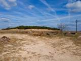 774 183 Highway - Photo 15
