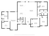 337 Smitty Ln - Photo 40