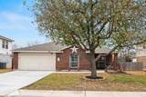 251 Bluestem St - Photo 1