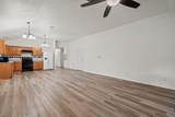 251 Bluestem St - Photo 10