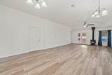 251 Bluestem St - Photo 11