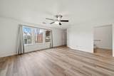 251 Bluestem St - Photo 12