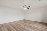 251 Bluestem St - Photo 13