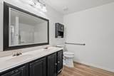 251 Bluestem St - Photo 14