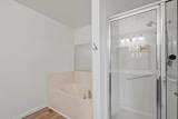 251 Bluestem St - Photo 15